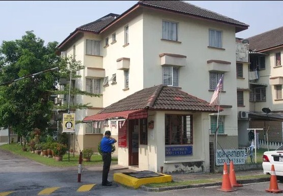 Property Image